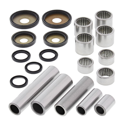 Suspension Linkage Kit 27-1120 DRZ125