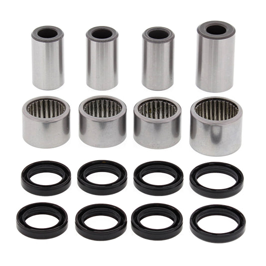 SWING ARM LINKAGE BEARING KIT 27-1121