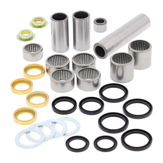 Suspension Linkage Kit 27-1128 YZ250/450F \'05