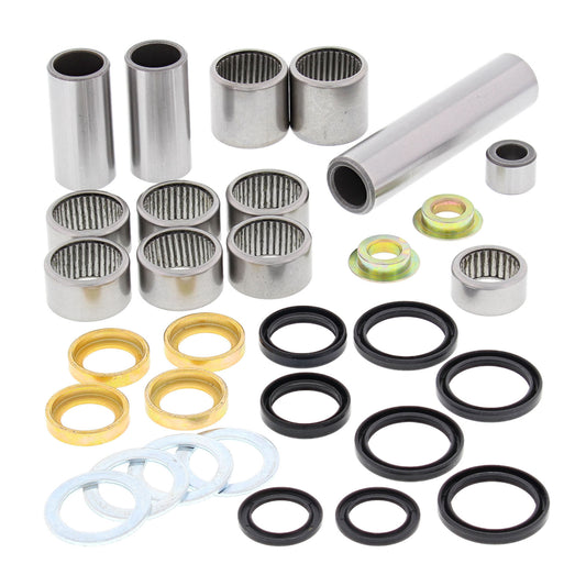 SWING ARM LINKAGE BEARING KIT 27-1129