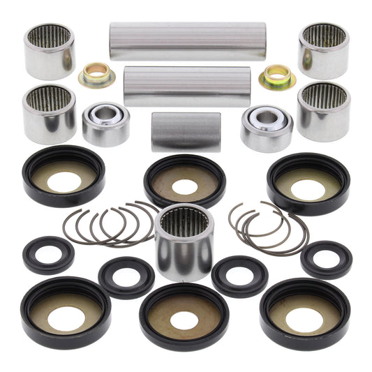 Suspension Linkage Kit 27-1136 RMX250 \'91-\'98