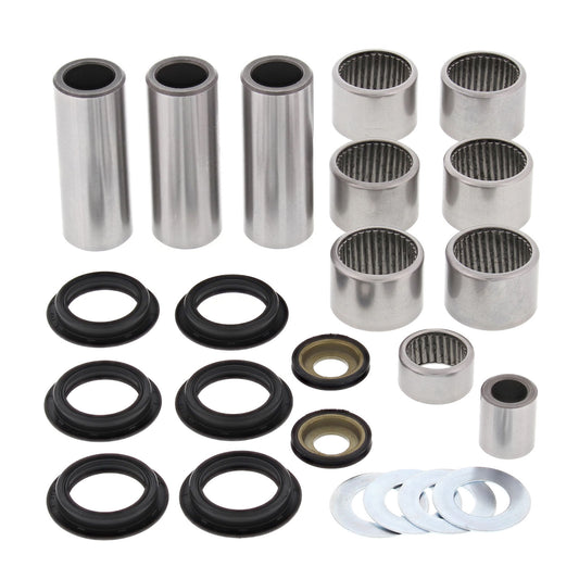 Suspension Linkage Kit 27-1138