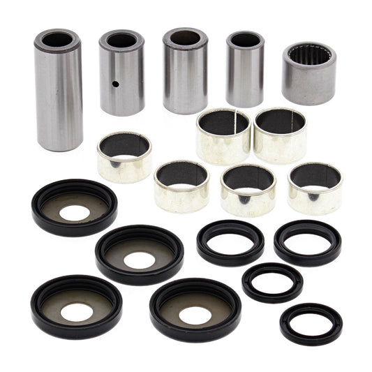 SWING ARM LINKAGE BEARING KIT 27-1140