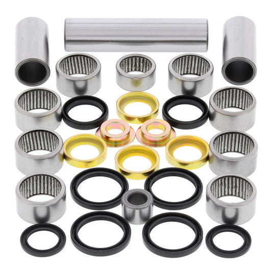 Suspension Linkage Kit 27-1142 WR250/450 \'06