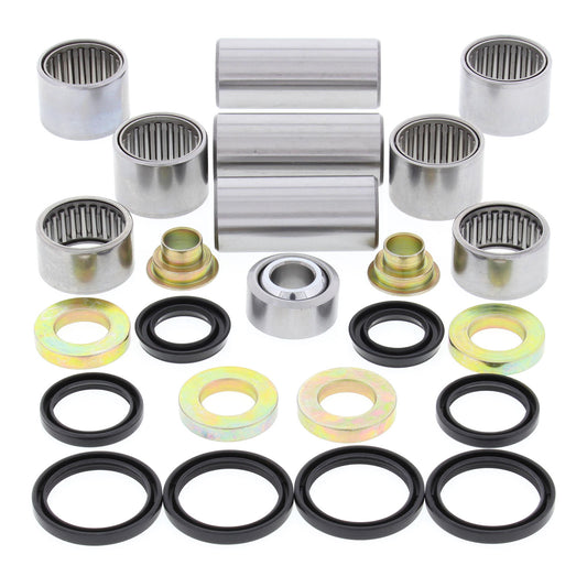 SWING ARM LINKAGE BEARING KIT 27-1146