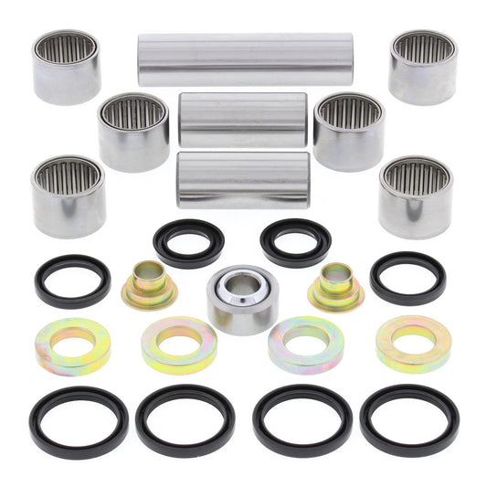 SWING ARM LINKAGE BEARING KIT 27-1147