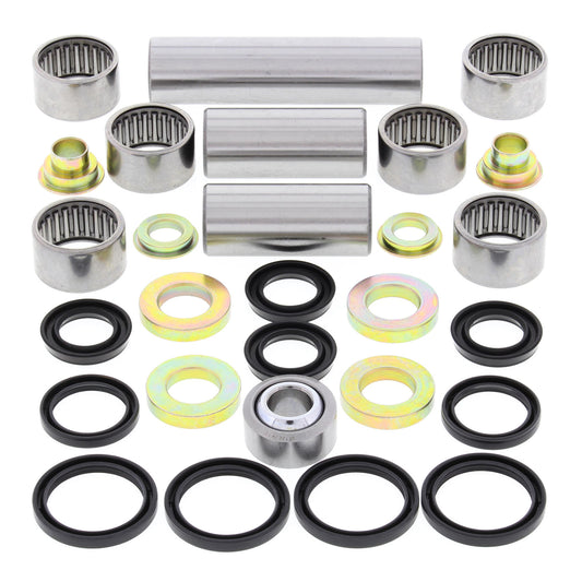 SUSPENSION LINKAGE KIT 27-1151