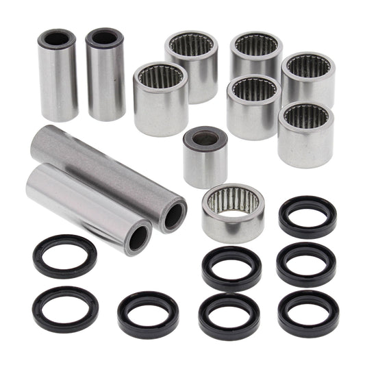 Suspension Linkage Kit 27-1153 CRF150R \'07-\'15