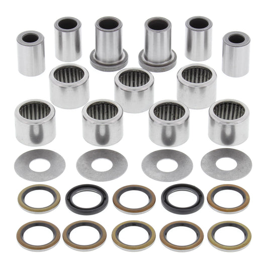 Suspension Linkage Kit 27-1154