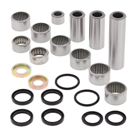 Suspension Linkage Kit 27-1156