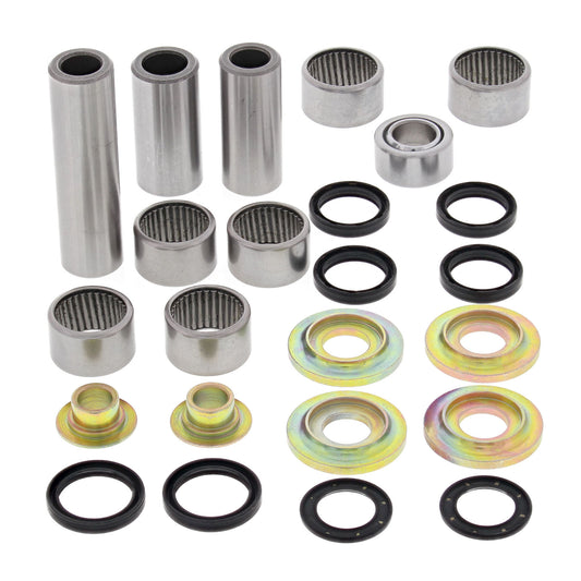 SWING ARM LINKAGE BEARING KIT 27-1157