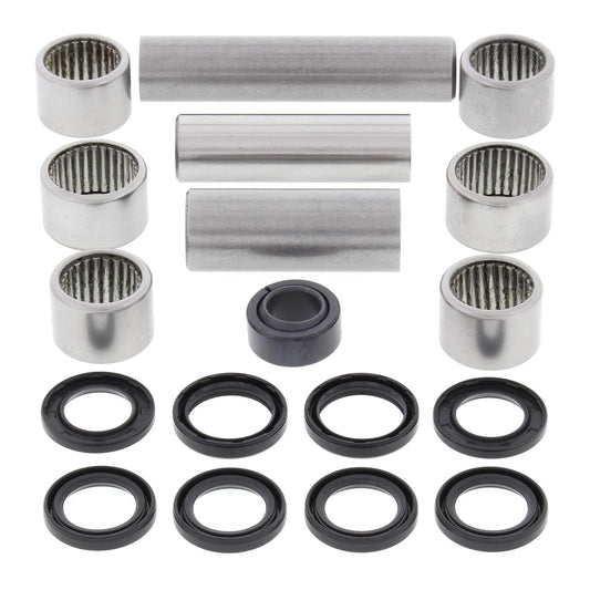 Suspension Linkage Kit 27-1158