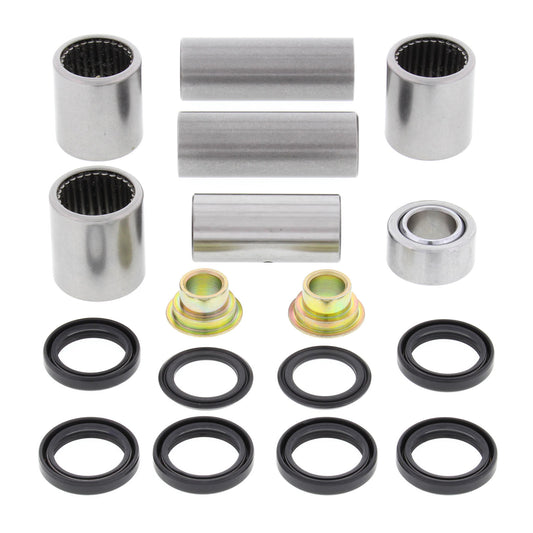 Suspension Linkage Kit 27-1159