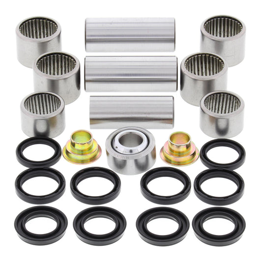 SWING ARM LINKAGE BEARING KIT 27-1162