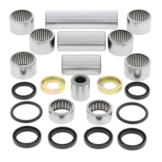 SWING ARM LINKAGE BEARING KIT 27-1163