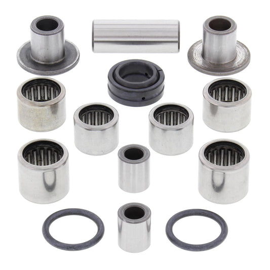 Suspension Linkage Kit 27-1165