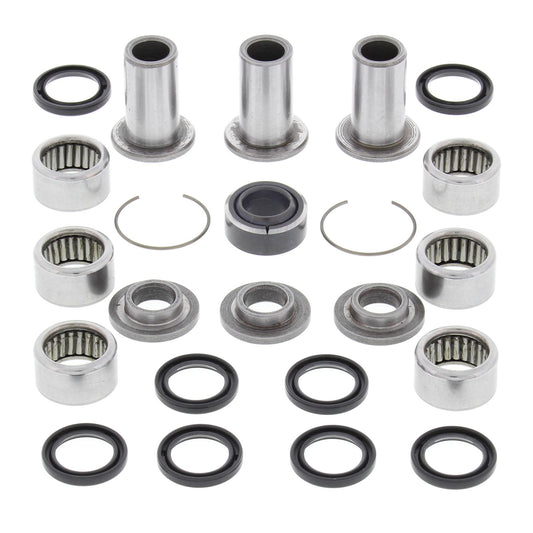 Suspension Linkage Kit 27-1166