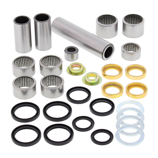 Suspension Linkage Kit 27-1177 YZ250F \'10-\'13