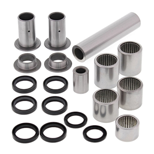 Suspension Linkage Kit 27-1178