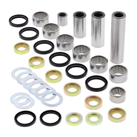 Suspension Linkage Kit 27-1179