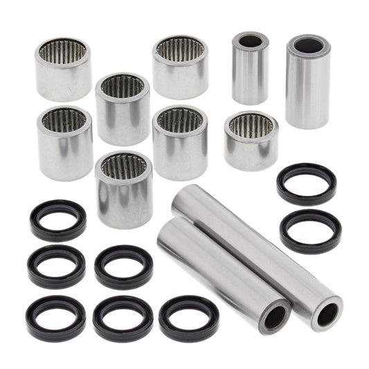 SUSPENSION LINKAGE KIT 27-1182