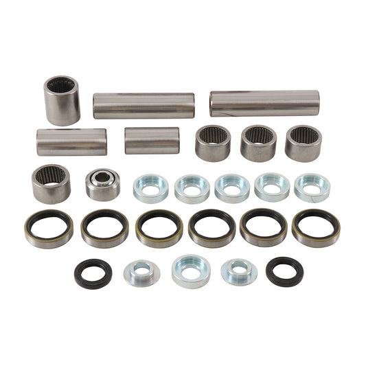 Linkage Bearing - Seal Kit - Beta RR \'13>