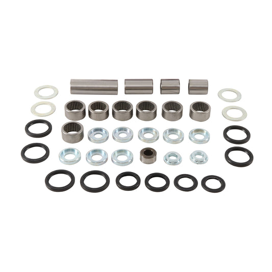 Linkage Bearing - Seal Kit - 2017 CRF450R/RX