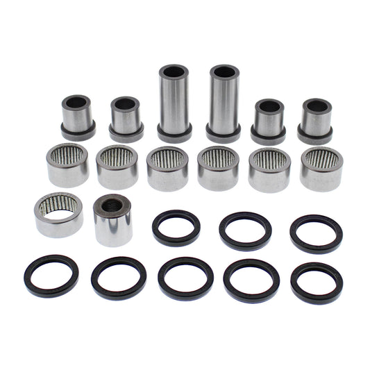 Linkage Bearing Kit 27-1189