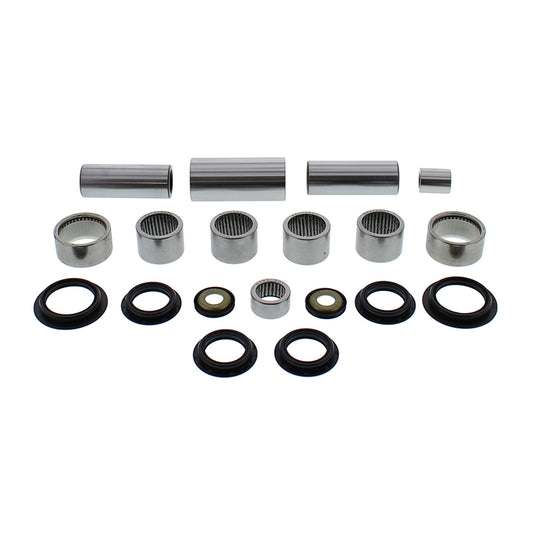 SWING ARM LINKAGE BEARING KIT 27-1191