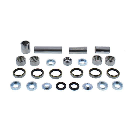 SWING ARM LINKAGE BEARING KIT 27-1192