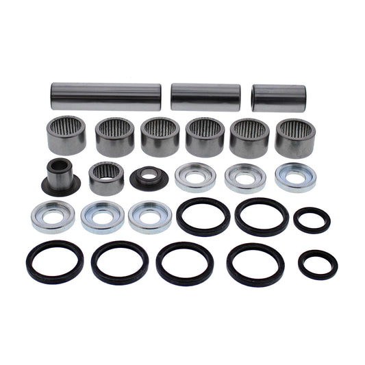 Linkage Bearing Kit 27-1194