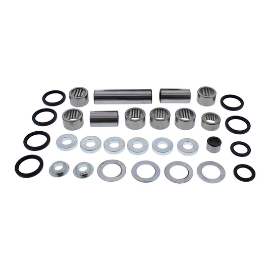 Linkage Bearing Kit 27-1195