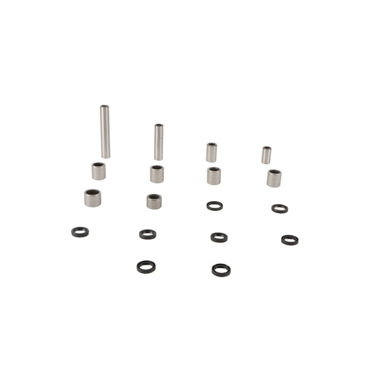 SUSPENSION LINKAGE KIT 27-1196