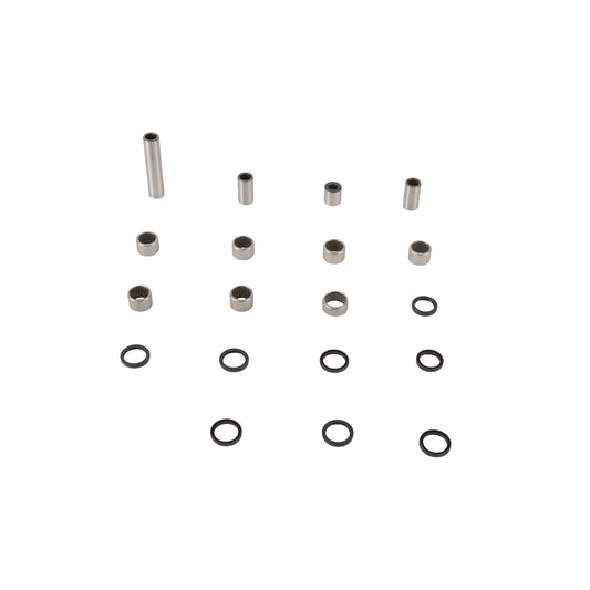 SWING ARM LINKAGE BEARING KIT 27-1197