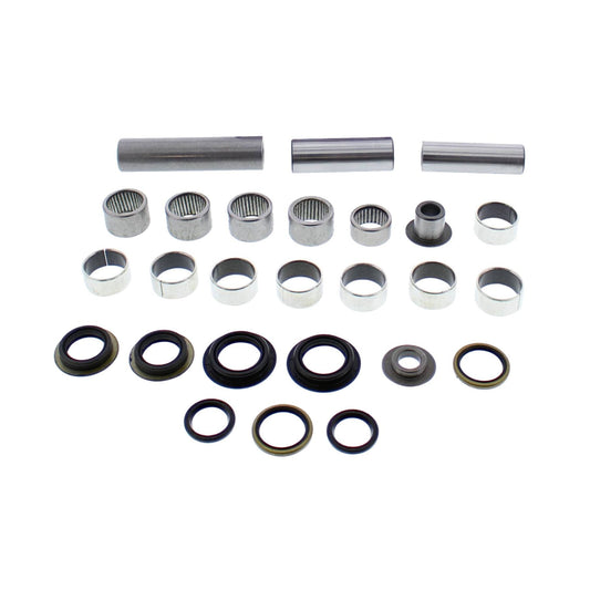 Linkage Bearing Kit 27-1200