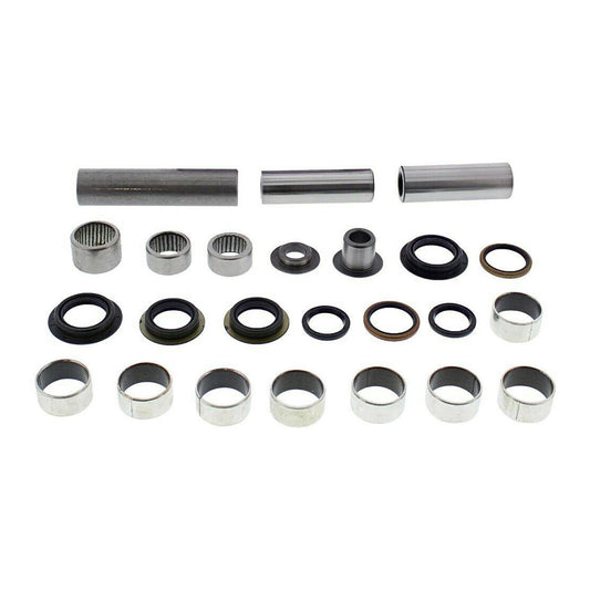 LINKAGE BEARING & SEAL KIT 27-1201