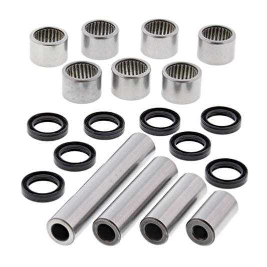 Linkage Bearing Kit 27-1210