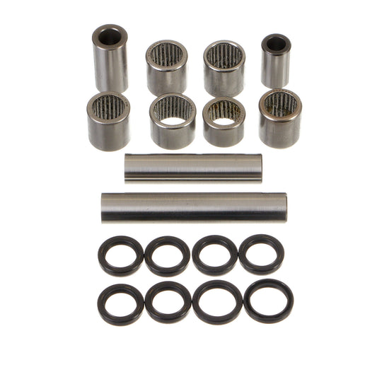 LINKAGE BEARING KIT 27-1213