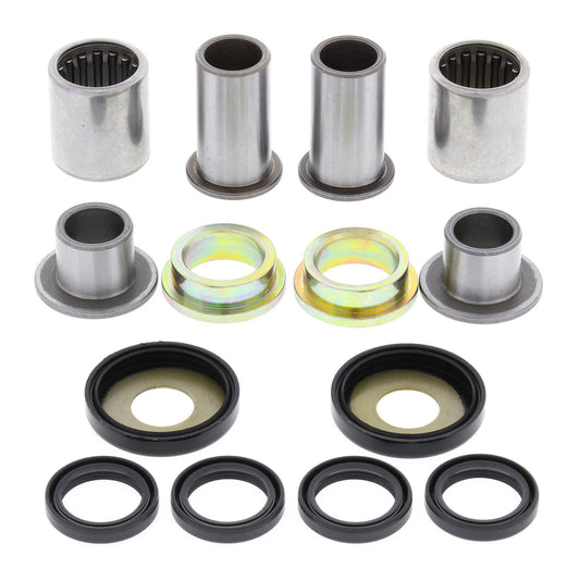 SWING ARM BEARING KIT 28-1002