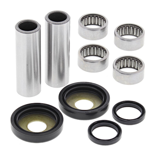 SWING ARM BEARING KIT 28-1011