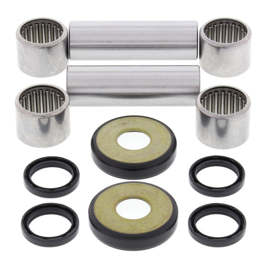 SWING ARM BEARING KIT 28-1012