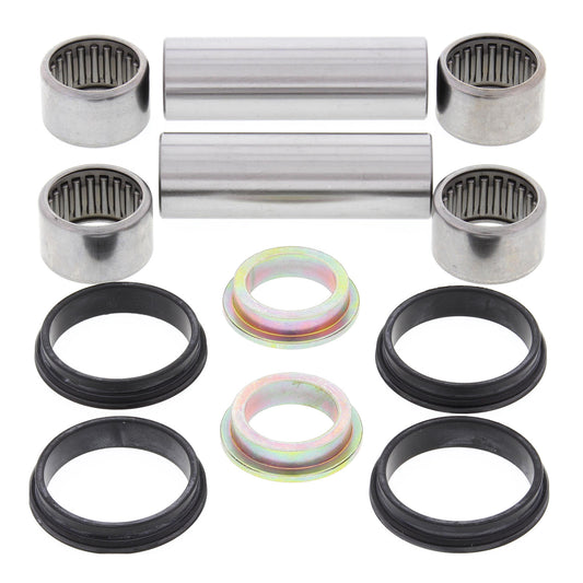 SWING ARM BEARING KIT 28-1013