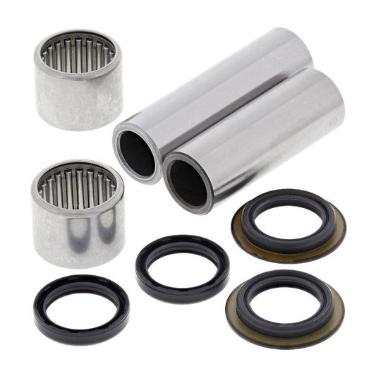 SWING ARM BEARING KIT 28-1016