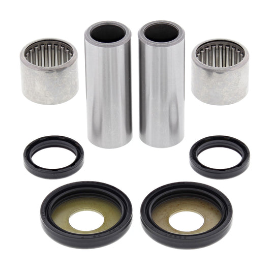 SWING ARM BEARING KIT 28-1017