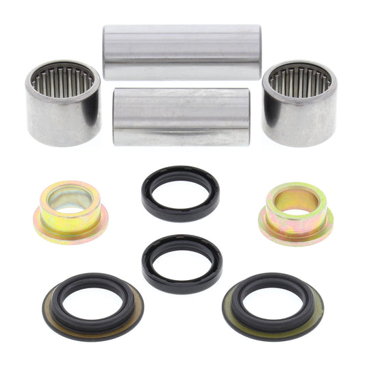 SWING ARM BEARING KIT 28-1018