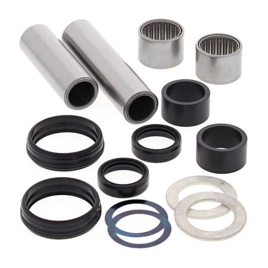 SWING ARM BEARING KIT 28-1023