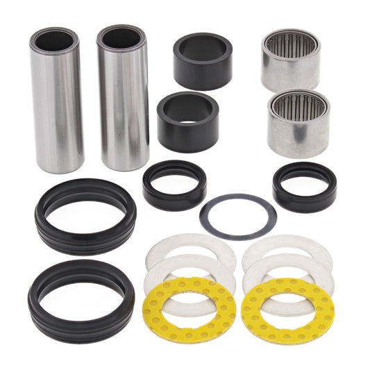 SWING ARM BEARING KIT 28-1024