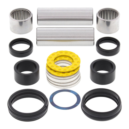 SWING ARM BEARING KIT 28-1026