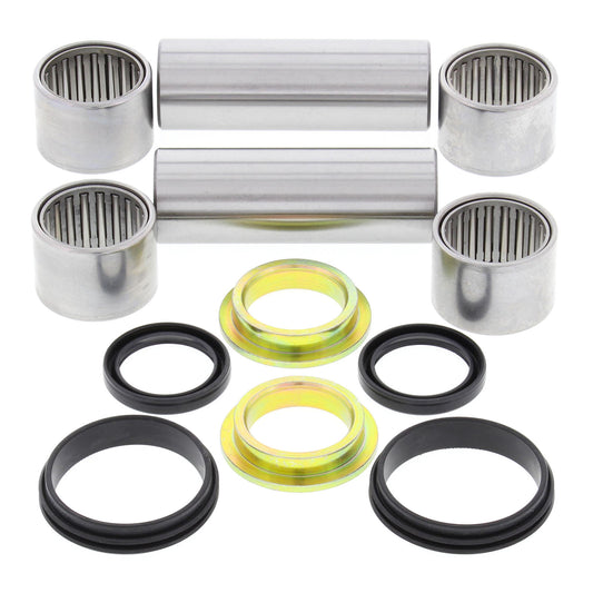 SWING ARM BEARING KIT 28-1030