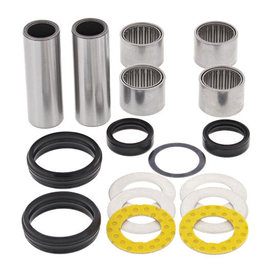 SUSPENSION SWINGARM KIT 28-1031